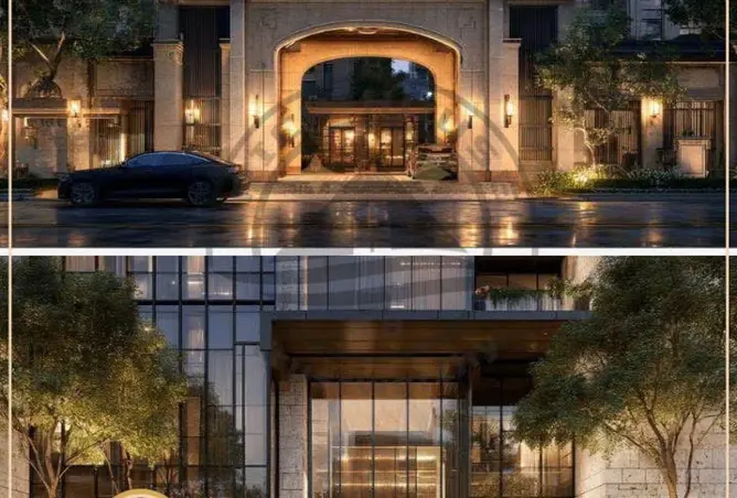 85333980 - Property Image 3
