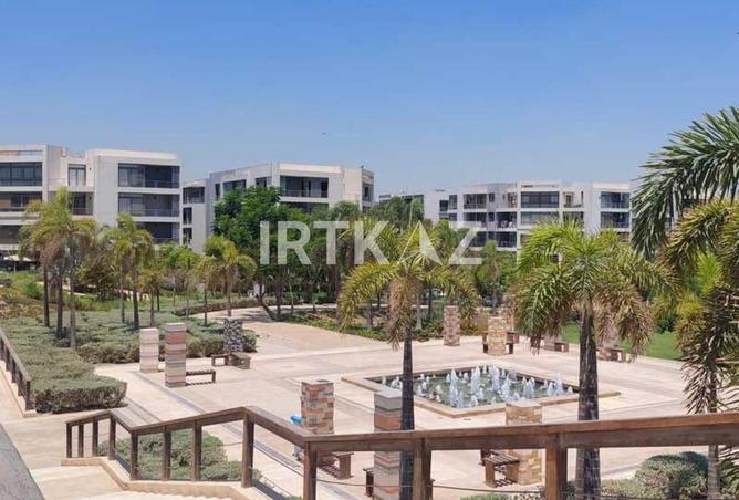 75951640 - صورة العقار 3