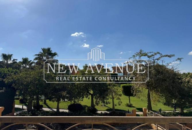 58981603 - الصورة الرئيسية للعقار