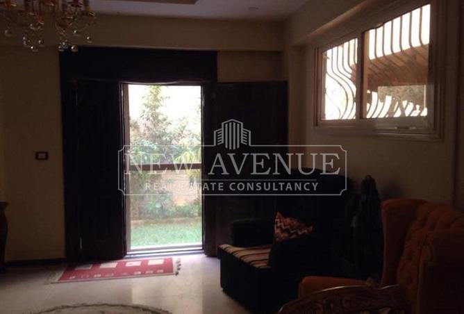 99118383 - صورة العقار 2