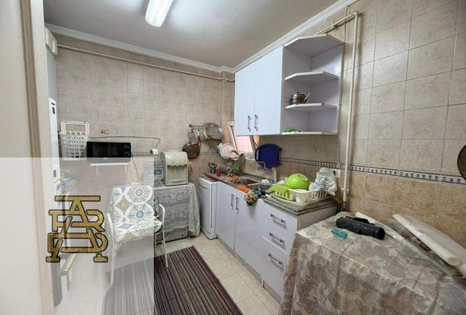 75955586 - صورة العقار 2