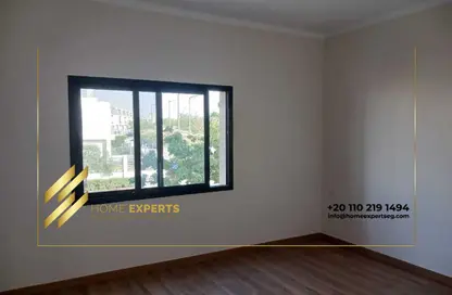 شقة - 3 غرف نوم - 3 حمامات للايجار في مون ريزيدنس - فيفث سكوير - التجمع الخامس - مدينة القاهرة الجديدة - القاهرة شقة - 3 غرف نوم - 3 حمامات للايجار في مون ريزيدنس - فيفث سكوير - التجمع الخامس - مدينة القاهرة الجديدة - القاهرة