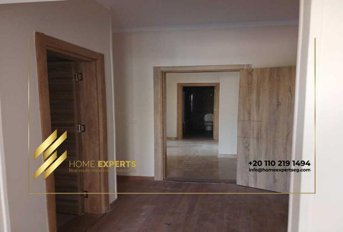 8529755 - صورة العقار 3