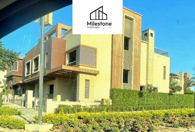 60950567 - الصورة الرئيسية للعقار