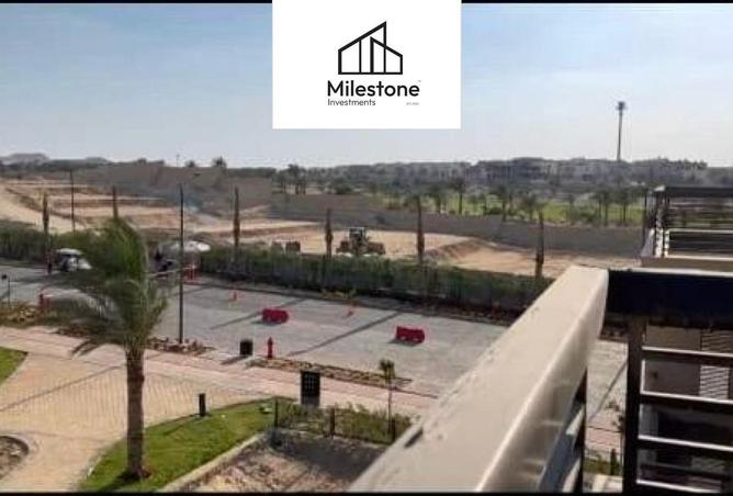 60950567 - صورة العقار 3