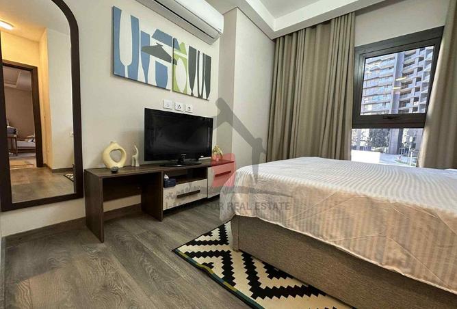 79183897 - صورة العقار 3