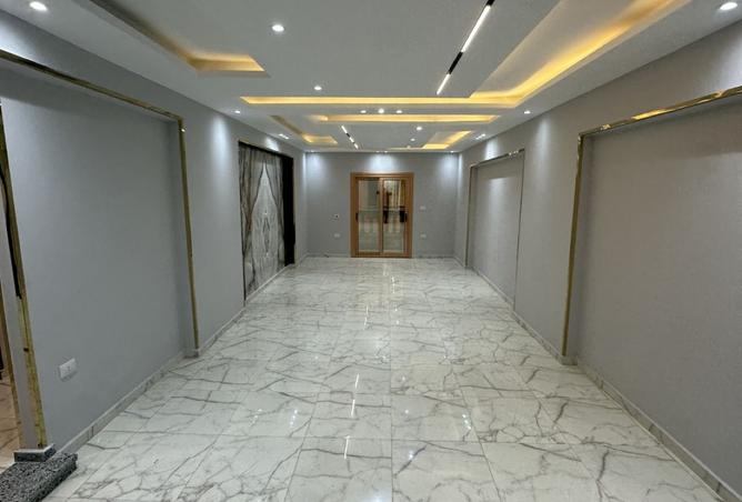 97720931 - Property Main Image