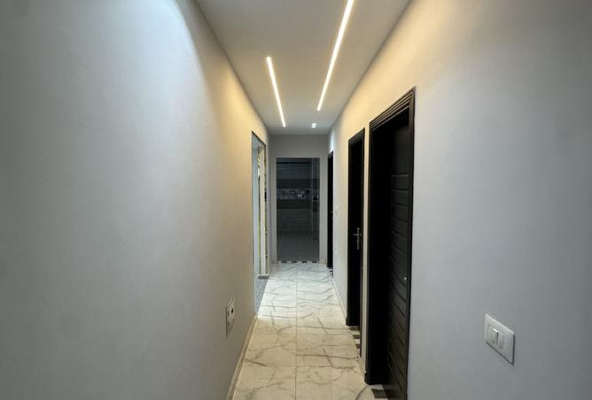97720931 - Property Image 2