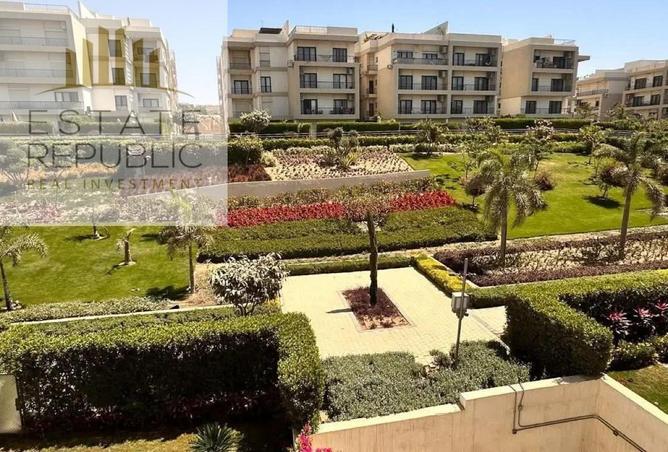 54497406 - الصورة الرئيسية للعقار