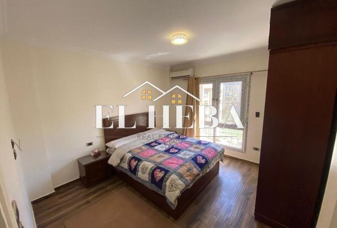 67741334 - Property Image 2