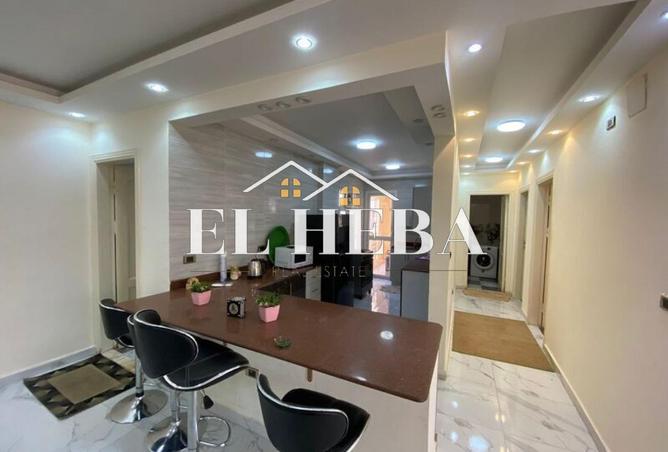 67741334 - Property Image 3