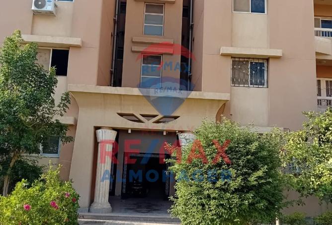 68529541 - صورة العقار 2