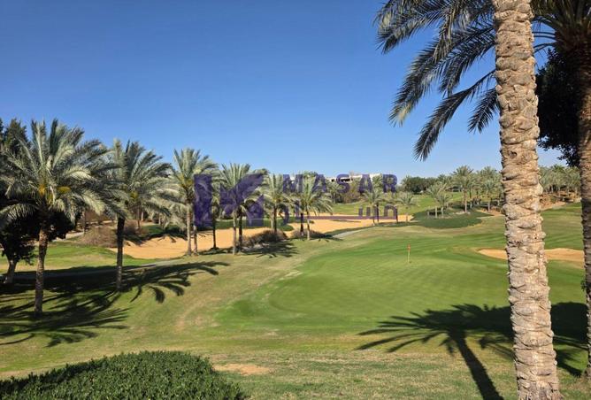 64637232 - الصورة الرئيسية للعقار