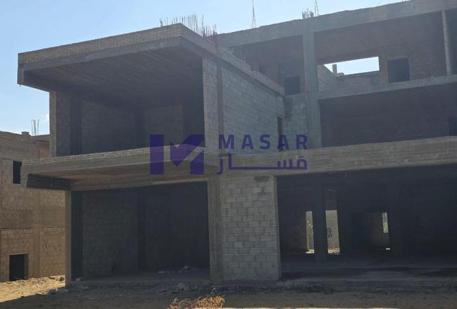 64637232 - صورة العقار 3