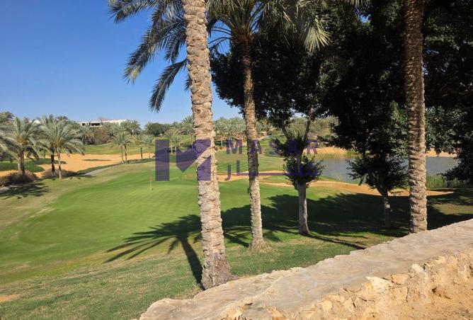 64637232 - صورة العقار 2