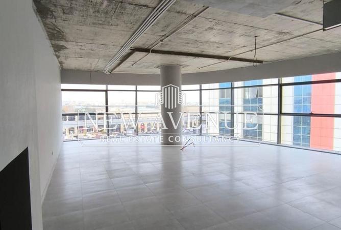 2OsK5oWawLY - Property Main Image