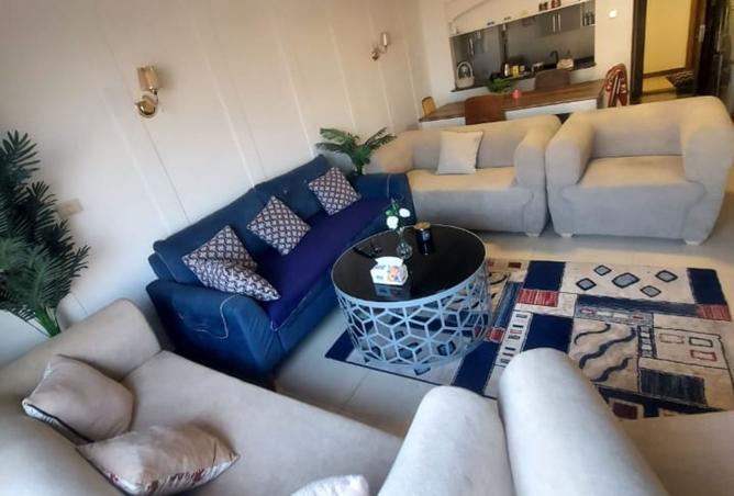 93822623 - Property Main Image