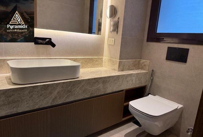 64889390 - Property Image 3