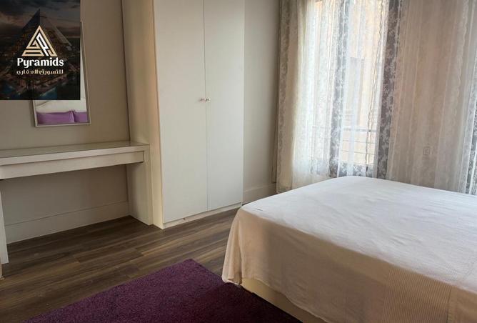 64889390 - Property Image 2