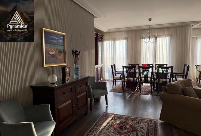 64889390 - Property Main Image