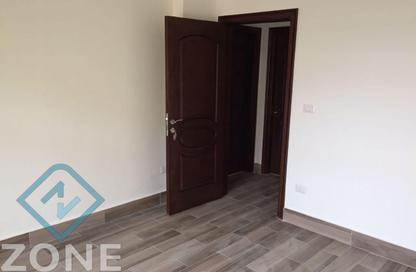 Apartment - 2 - 2 for rent in B7 - Madinaty - Cairo