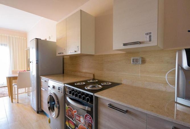 70623744 - Property Image 3