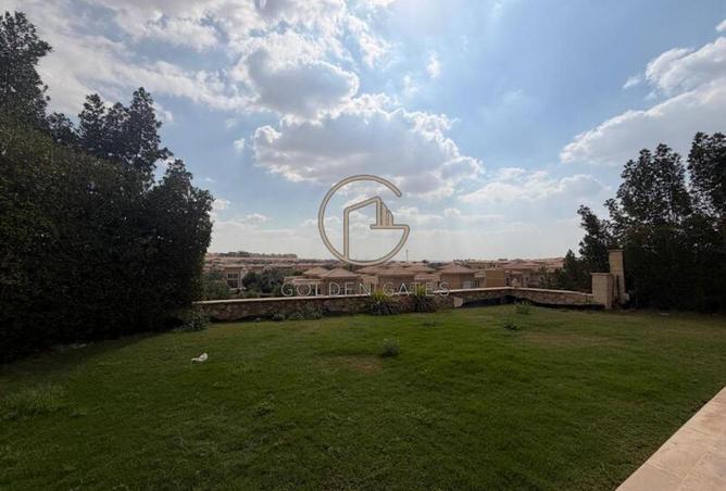 56003152 - صورة العقار 2