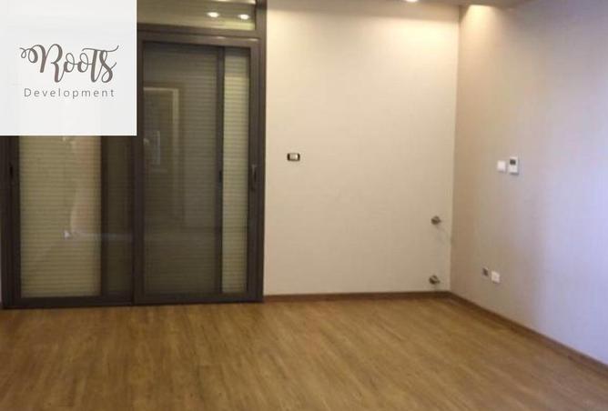 84774891 - صورة العقار 2