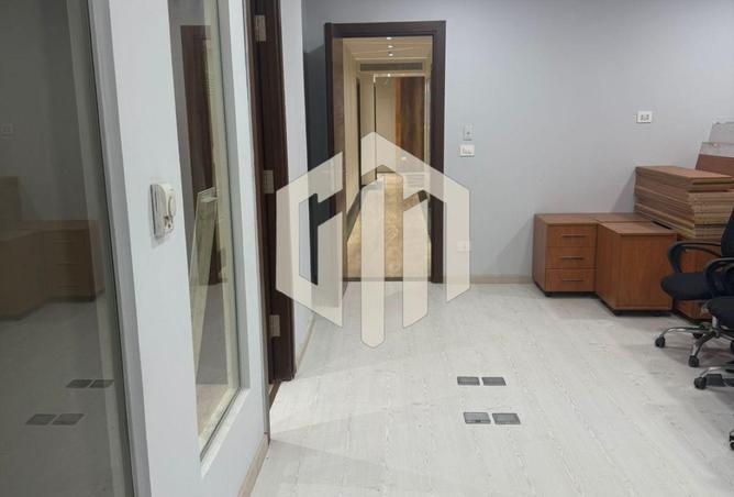 8678394 - Property Image 2