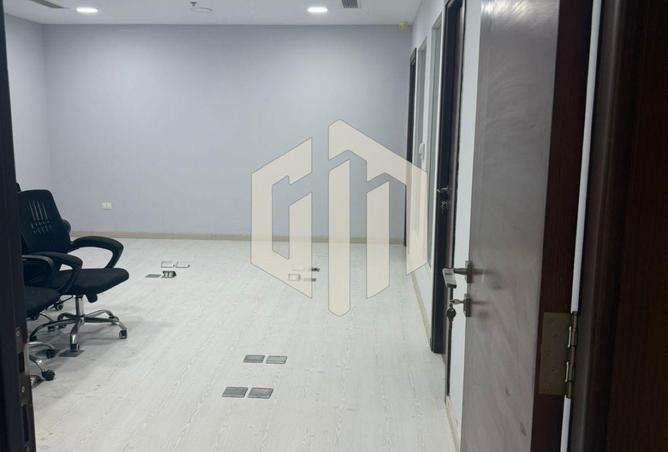 8678394 - Property Image 3