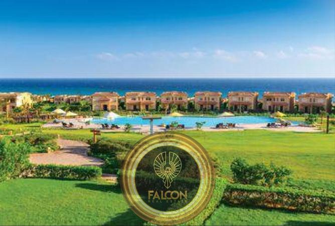 62649605 - صورة العقار 3