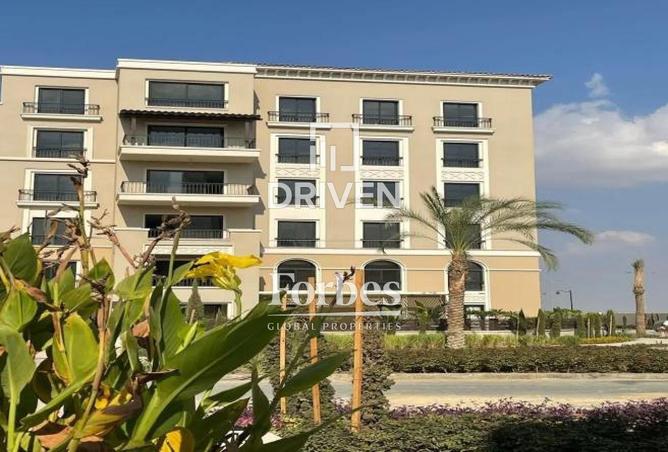 8715237 - Property Image 3