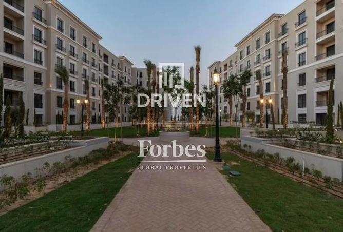 8715237 - Property Main Image