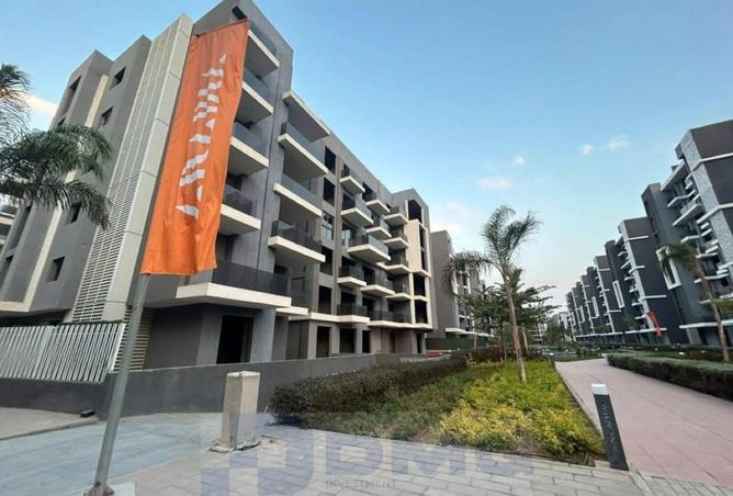 70368803 - صورة العقار 3