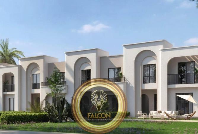 8615985 - صورة العقار 2