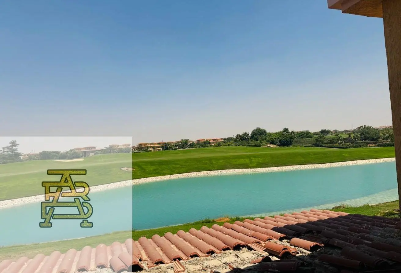 114902142 - Property Main Image