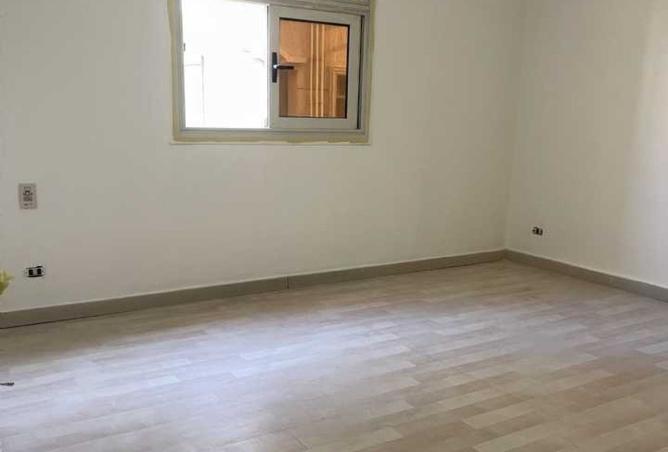 8478979 - الصورة الرئيسية للعقار