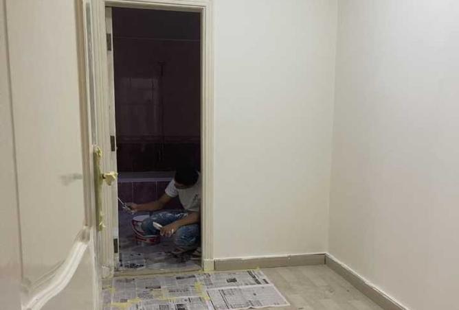 8478979 - صورة العقار 3