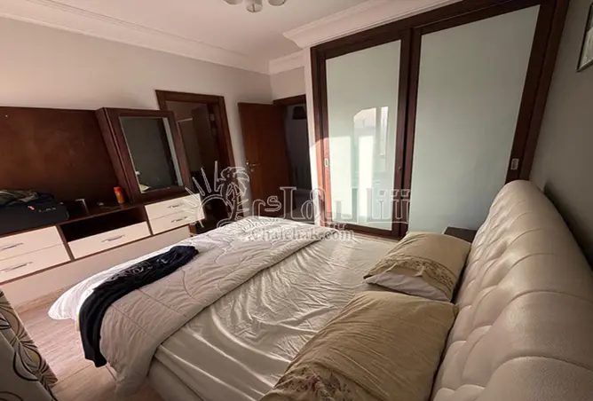 112701166 - Property Image 3