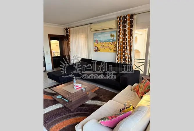 112701166 - Property Image 2
