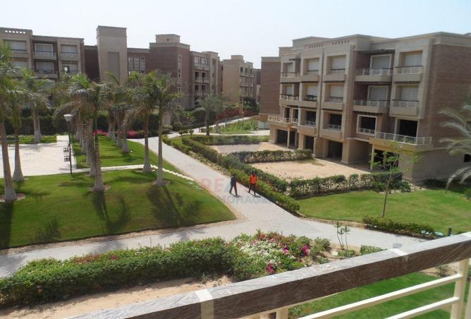 8626483 - صورة العقار 2