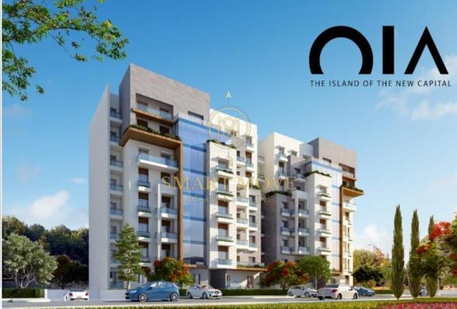 107960878 - Property Image 2