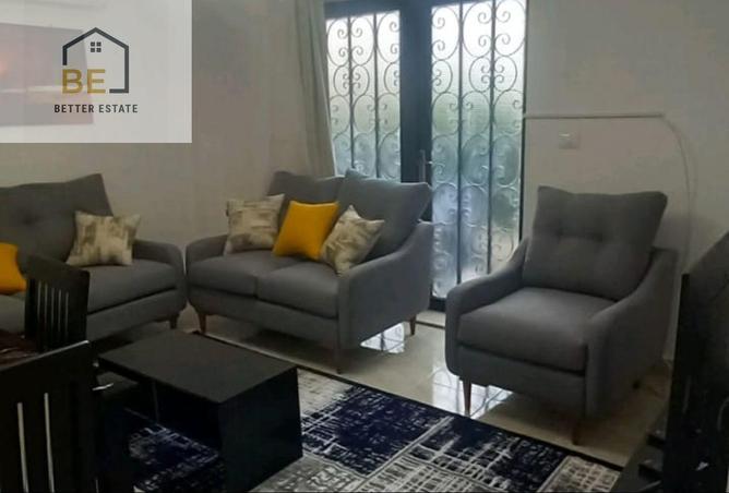 104882995 - Property Main Image
