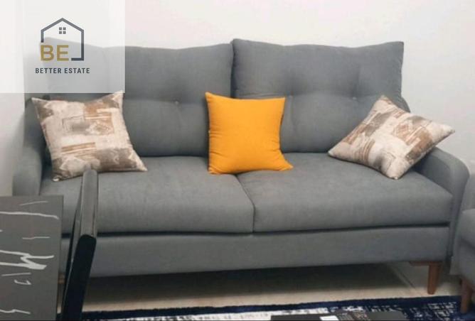 104882995 - Property Image 3