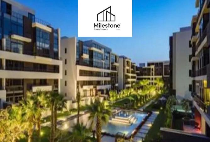 54240979 - صورة العقار 3