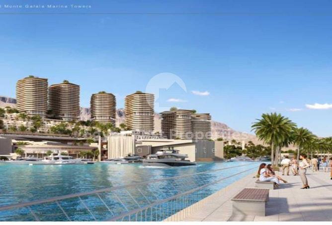 51939015 - Property Main Image