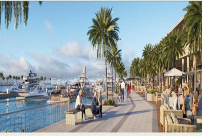 51939015 - Property Image 3