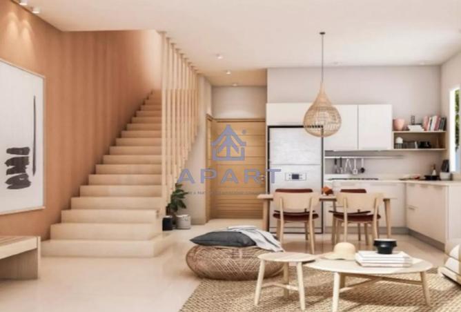 55993929 - صورة العقار 2