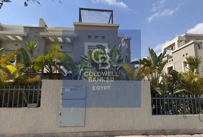 77323249 - صورة العقار 3