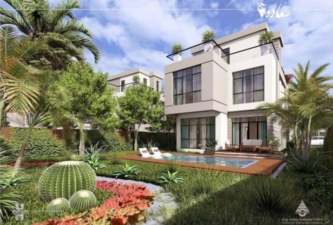 8409316 - صورة العقار 2